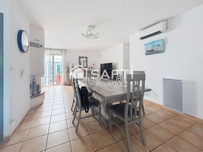 /international/fr/belin-beliet-aquitaine-310102931522/
