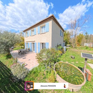 /international/fr/saint-nazaire-en-royans-rhone-310104981075/