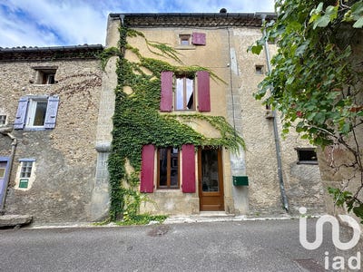 /international/fr/peyrefitte-du-razes-languedoc-roussillon-310107291854/