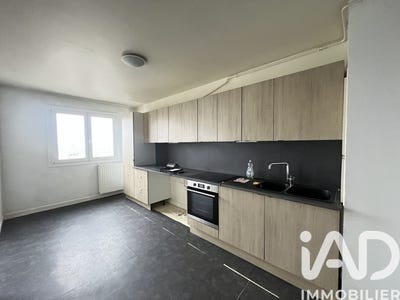 /international/fr/charleville-mezieres-ardennes-310104857657/