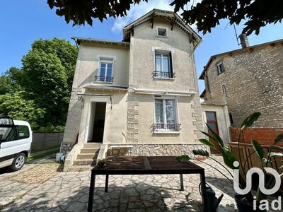 /international/fr/angerville-ile-de-france-310096132532/?lang=zh-tw