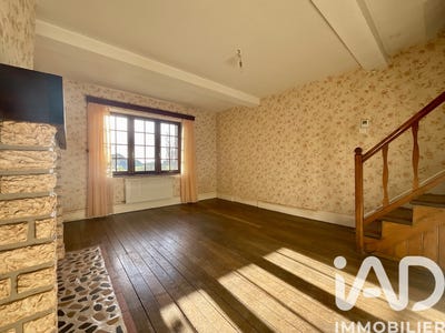 /international/fr/saint-menges-ardennes-310104562320/