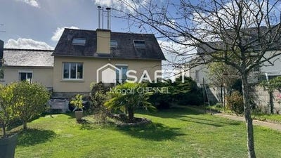 /international/fr/saint-aubin-d-aubigne-brittany-310106597905/