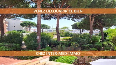 /international/fr/le-cap-d-agde-languedoc-roussillon-120088745683/