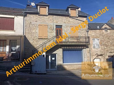 /international/fr/campagnac-midi-pyrenees-310108217766/