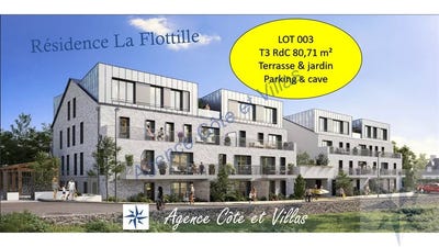 /international/fr/pleneuf-val-andre-brittany-310098871980/