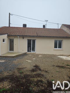 /international/fr/thouars-charente-310105375318/?lang=th