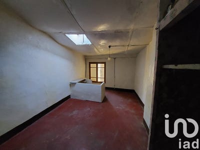 /international/fr/coursan-ardennes-310100953878/