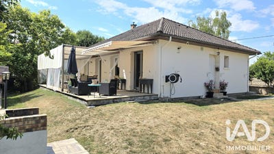/international/fr/giey-sur-aujon-ardennes-310109106354/?lang=pt