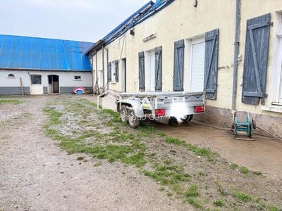 /international/fr/thoire-sous-contensor-pays-de-la-loire-310106294115/