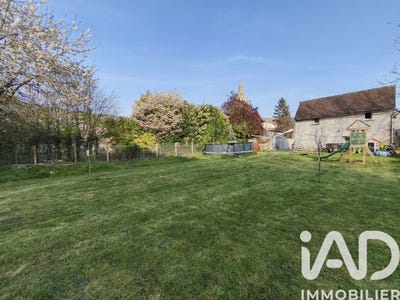/international/fr/port-mort-upper-normandy-310106743119/