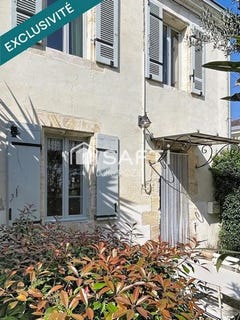 /international/fr/margaux-cantenac-aquitaine-310106715165/