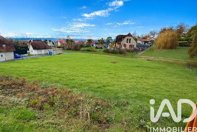 /international/fr/labastide-monrejeau-aquitaine-310104061761/