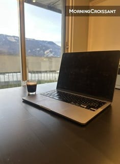 /international/fr/grenoble-rhone-310108558643/