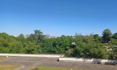 /international/fr/chatou-ile-de-france-310101085193/