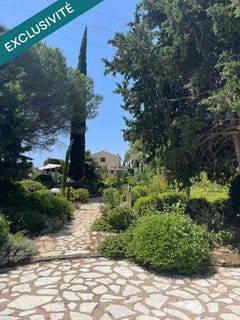 /international/fr/alignan-du-vent-languedoc-roussillon-310109049461/?lang=pt