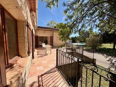 /international/fr/lunel-languedoc-roussillon-310108968337/?lang=de