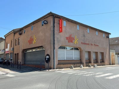 /international/fr/miramont-de-guyenne-aquitaine-310103097798/