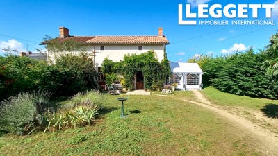 /international/fr/guesnes-charente-310098804737/