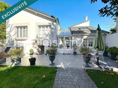 /international/fr/champs-sur-marne-ile-de-france-310099286505/