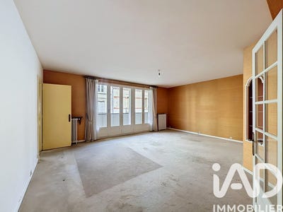 /international/fr/poitiers-charente-310108036961/