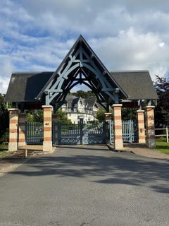 /international/fr/deauville-la-basse-normandie-310100960630/?lang=zh-tw