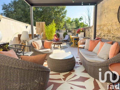 /international/fr/sorgues-provence-alpes-cote-d-azur-310101409723/