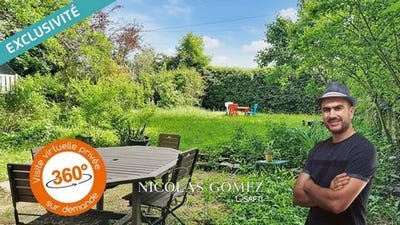 /international/fr/collonges-au-mont-d-or-rhone-310104807458/
