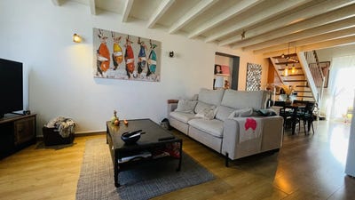 /international/fr/toulouse-midi-pyrenees-310108529913/