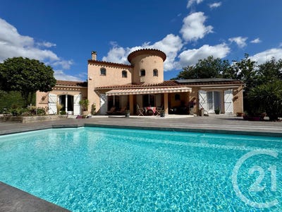 /international/fr/reynes-languedoc-roussillon-310098733564/