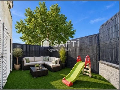 /international/fr/saint-herblain-pays-de-la-loire-310108187559/