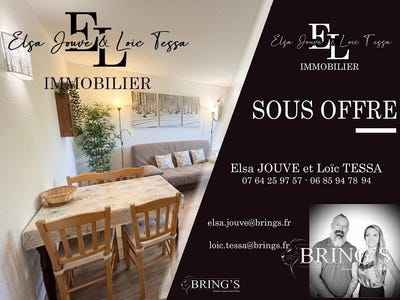 /international/fr/devoluy-provence-alpes-cote-d-azur-310119375771/