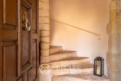 /international/fr/fenols-midi-pyrenees-310104962501/