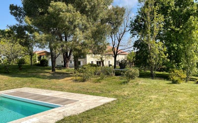 /international/fr/lectoure-midi-pyrenees-310109076194/?lang=pt
