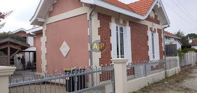 /international/fr/soulac-sur-mer-aquitaine-310101324431/?lang=zh-tw