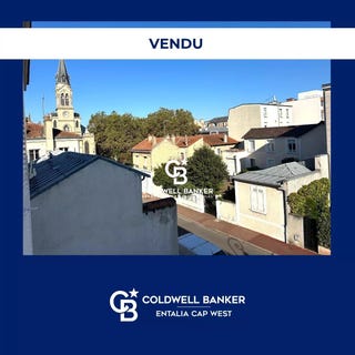 /international/fr/le-vesinet-ile-de-france-310100961221/