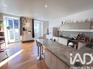 /international/fr/le-bourg-d-oisans-rhone-310103609003/