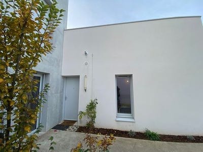 /international/fr/vaux-sur-mer-charente-310100830758/