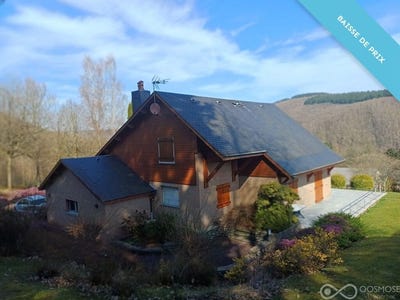 /international/fr/deville-upper-normandy-310109113996/?lang=es