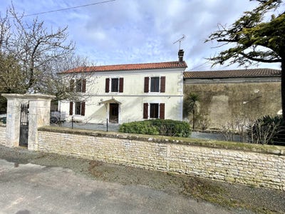 /international/fr/villemain-centre-val-de-loire-310105894848/