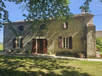 /international/fr/duras-aquitaine-310108526445/