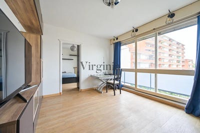 /international/fr/charenton-le-pont-ile-de-france-310101486116/?lang=zh-tw