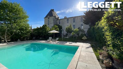 /international/fr/saussignac-aquitaine-310103449107/