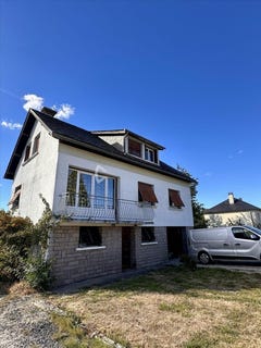 /international/fr/meymac-limousin-310110293396/