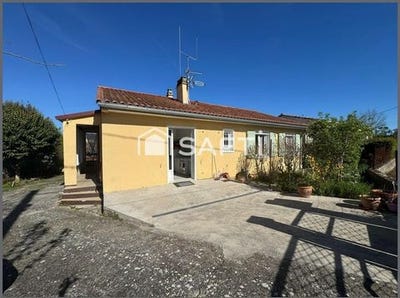 /international/fr/belveze-du-razes-languedoc-roussillon-310107148553/