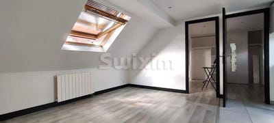 /international/fr/bischheim-alsace-310101418372/?lang=es