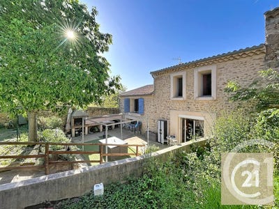 /international/fr/murviel-les-beziers-languedoc-roussillon-310107906189/
