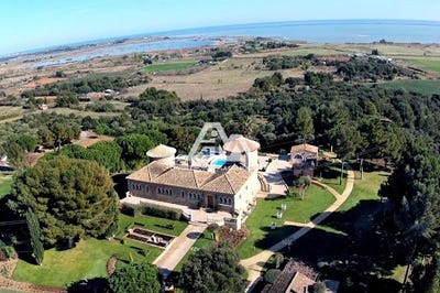 /international/fr/mireval-languedoc-roussillon-310103639496/