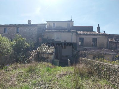 /international/fr/saint-hippolyte-du-fort-languedoc-roussillon-310105343179/