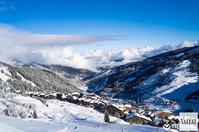 /international/fr/meribel-les-allues-rhone-310098735941/